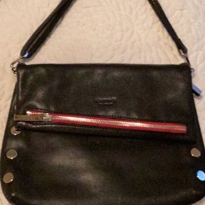 HAMMITT Crossbody